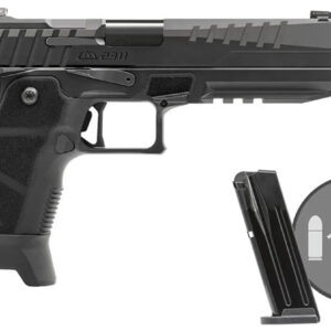 OA DEFENSE 2311 9MM