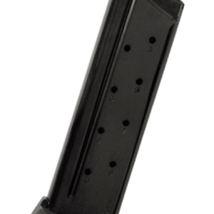 ACT-MAG ROCK ISLAND 1911 10R 9MM MAG