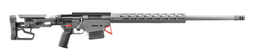 1__04852.jpg RUGER PRECISION RIFLE 6MM GT 26 INCH 10 SHOT STEALTH GREY