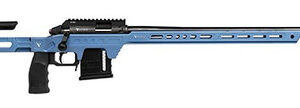 VICTRIX VENUS SMALL BORE 22LR 1/16 26" BLUE