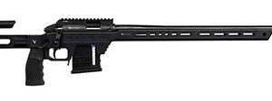 VICTRIX VENUS SMALL BORE 22LR 1/16 26" BLACK