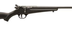 SAVAGE RASCAL SYNTHETIC SINGLE SHOT | .22LR