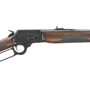 MARLIN 1894 CLASSIC 357 MAG 18 9 SHOT