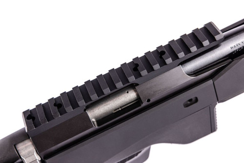 335JxujG__97224.jpg TIKKA T1X ACE TARGET 20 INCH MT 1/2x28 - Image 7