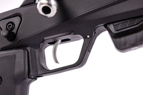 3UdUevac__63994.jpg TIKKA T1X ACE TARGET 20 INCH MT 1/2x28 - Image 6