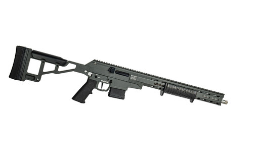 3_-_Edited__56911.jpg SCSA TAIPAN X 300 BLK PUMP ACTION DARK GREY