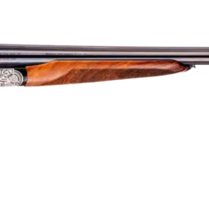 BERETTA 486 Parallelo 10th Anniversary