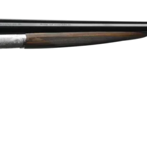 BERETTA 486 Parallelo Side by Side EL