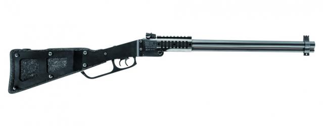 500-188-639x249__73257-1-1.jpg CHIAPPA M6 FOLDING COMBINATION SURVIVAL GUN