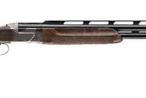 BERETTA 694 DTL STEP RIB