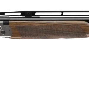 BERETTA 694 ACS