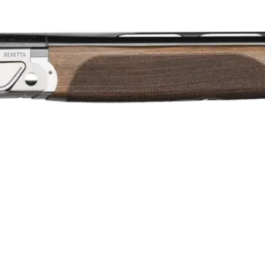 BERETTA 694 DTL
