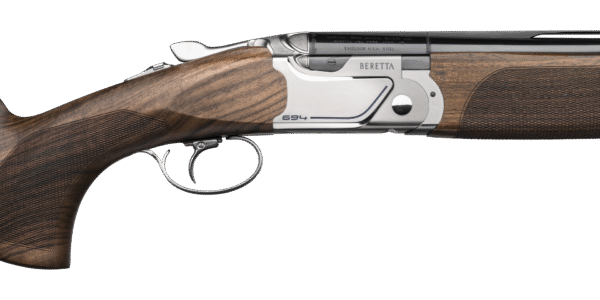 BERETTA 694 DTL - Image 3