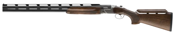 BERETTA 694 DTL Step Rib - Image 2