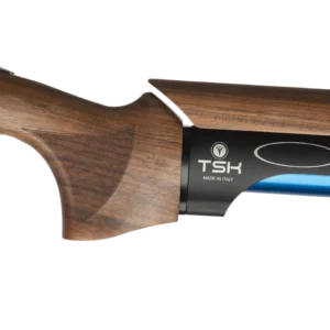 BERETTA 694 Pro Sporting