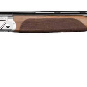 BERETTA 694 Sporting