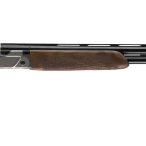 BERETTA 694 Vittoria