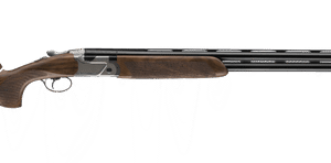 BERETTA 694 VITTORIA SPORTING 30 INCH RND AS
