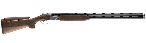 694VSP30RNDAS_1__04049.png BERETTA 694 VITTORIA SPORTING 30 INCH RND AS