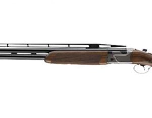BERETTA 694 ACS | 12G