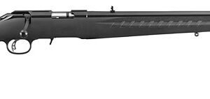 RUGER AMERICAN RIMFIRE COMPACT