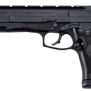 BERETTA 87 CLASSIC TARGET | .22LR