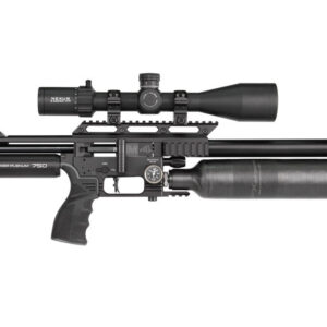 FX IMPACT MK4 SNIPER: 700MM BLACK