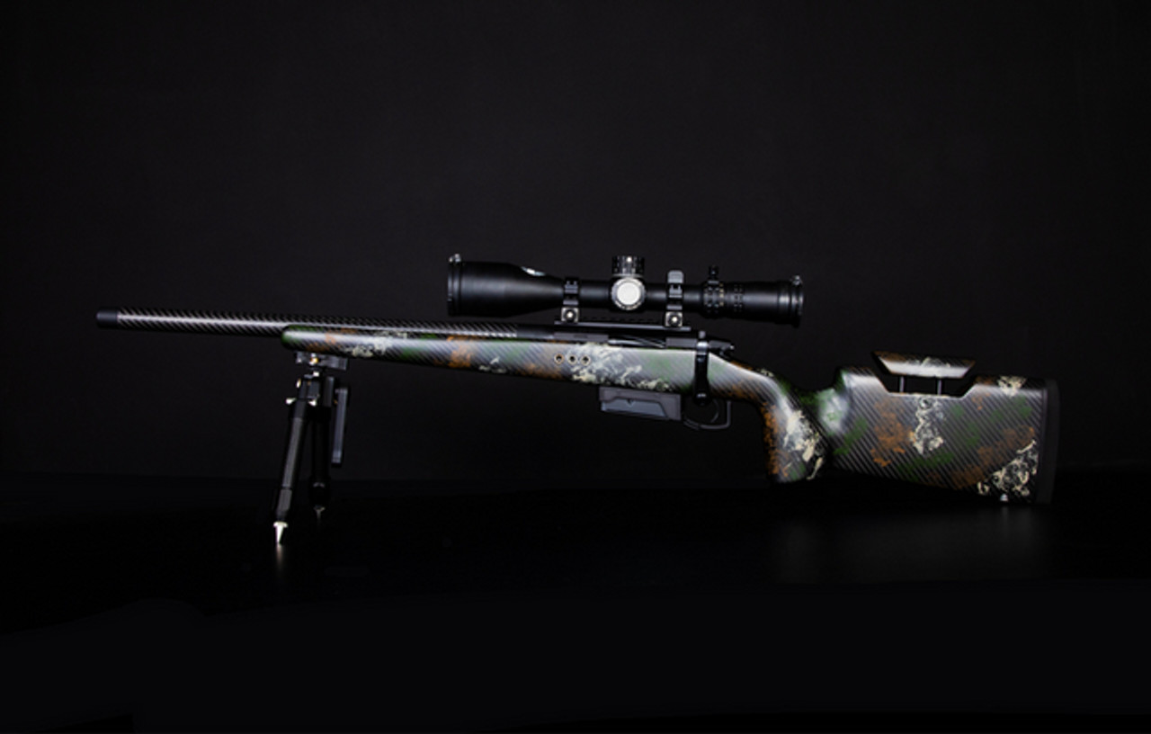 8b10a8_61dc46b2be924a3cb23213570e0088d2mv2__50277-1.jpg HARDY RIFLES COMPLETE PX CARBON STOCK CAMO CHEEK RISER