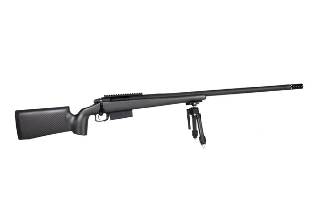 8b10a8_6f8dd1015e75433289bb1f6642640bb7mv2__53840.jpg HARDY RIFLES COMPLETE PX CARBON STOCK