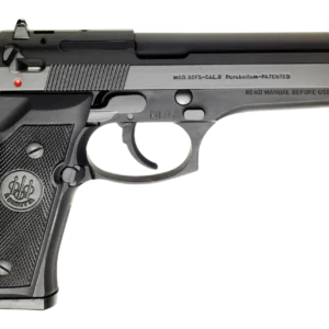 BERETTA 92FS