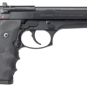 BERETTA 92FS Brigadier