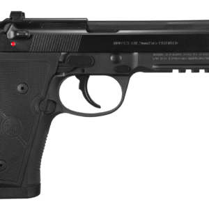 92X USA RDO FULL SIZE 9MM 10RND
