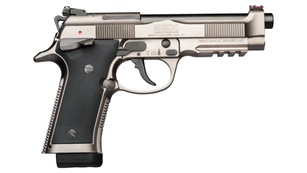 BERETTA 92X Performance - Image 7