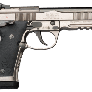 BERETTA 92X Performance