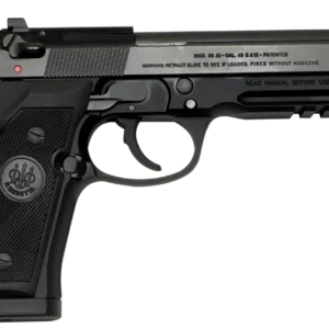 BERETTA 96A1