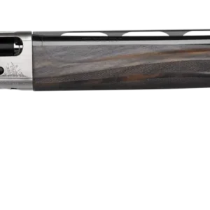 BERETTA A400 Upland