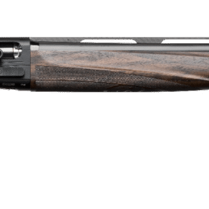 BERETTA A400 Xcel Black
