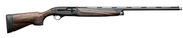 BERETTA A400 Xcel Black