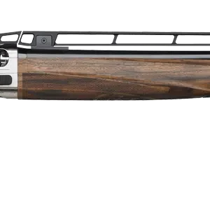 BERETTA A400 Xcel Multitarget