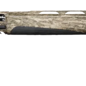 BERETTA A400 Xtreme Plus
