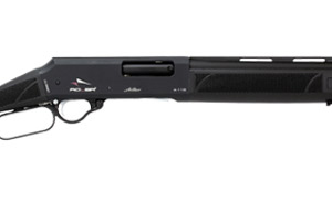 ADLER A110 SYNTHETIC 20" | 12G