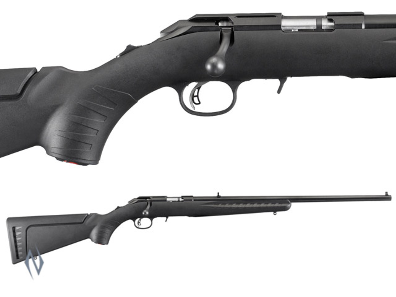 AMR22LR__71044.jpg RUGER AMERICAN RIMFIRE RIFLE