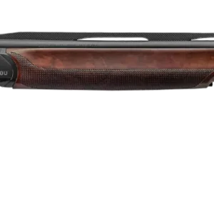 BENELLI 828U Sporting