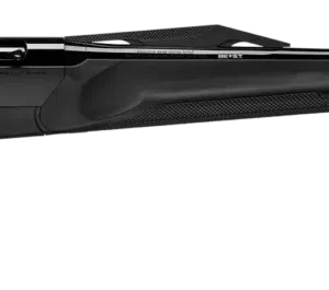 BENELLI ARGO-E Semi Auto BE.S.T Synthetic 308 Win 20″