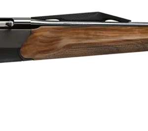BENELLI ARGO-E Pro Semi Auto Wood 308 Win 20″