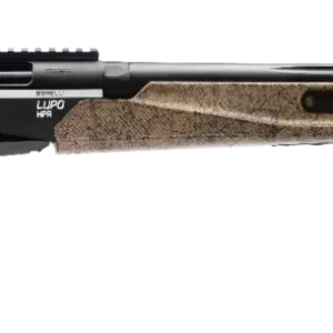 BENELLI Lupo HPR
