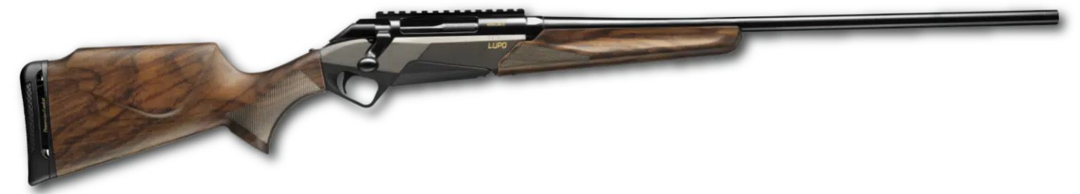 BENLUPOW308W_1-1536x276.png.webp BENELLI LUPO Wood