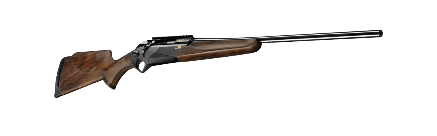 BENLUPOW308W_2-1536x480.png.webp BENELLI LUPO Wood - Image 2