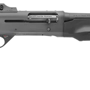 BENELLI M2 Tac. 18.5″ Long PG CC 7+1