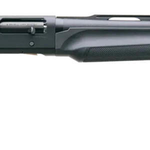 BENELLI M2 Comfortech